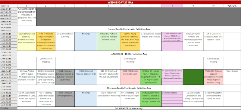 Click picture for bigger format